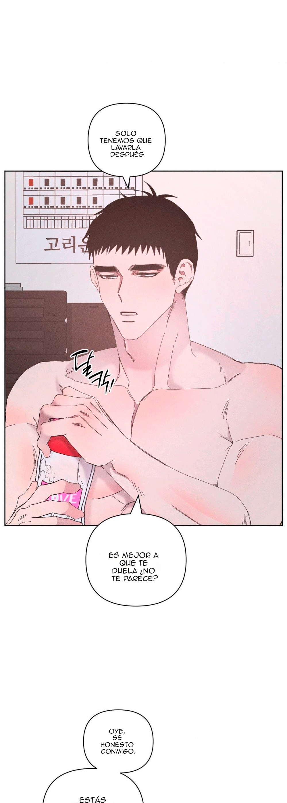 22 Mi último invierno