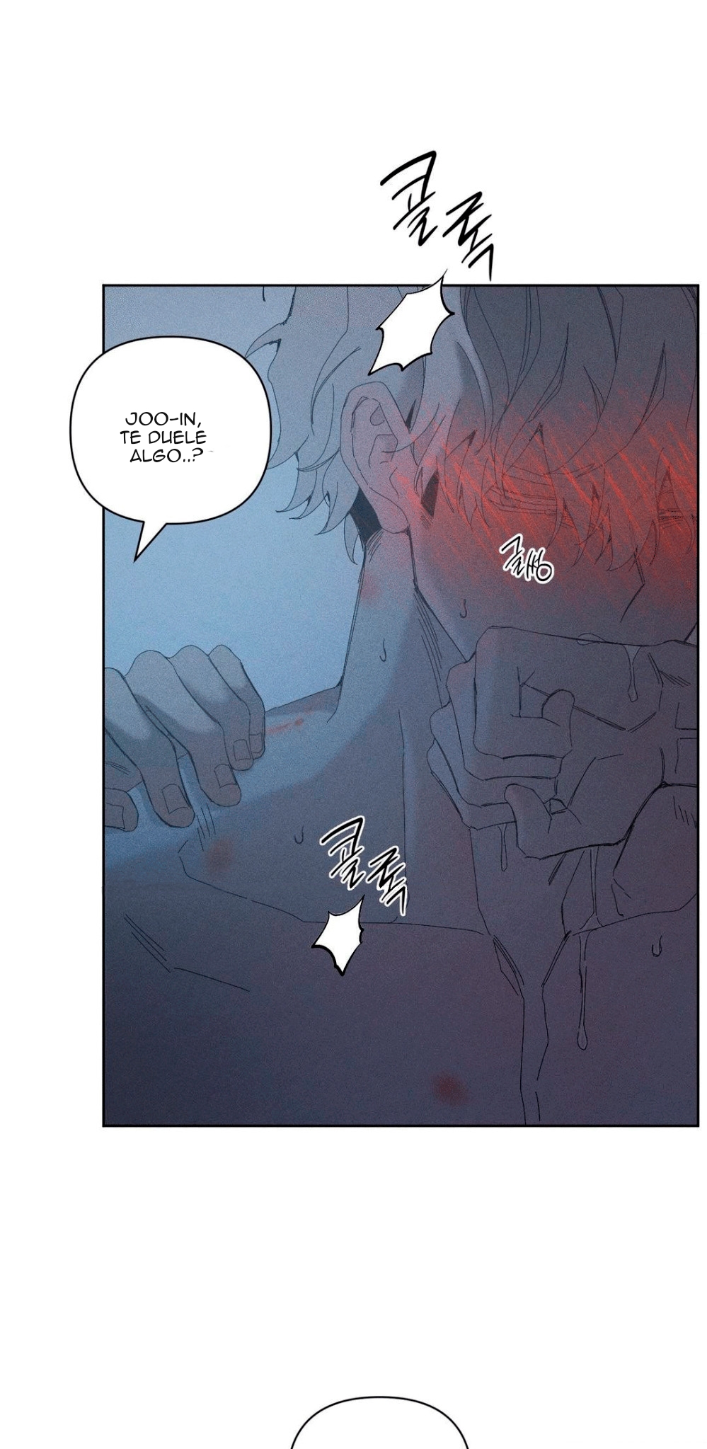 44 Mi último invierno