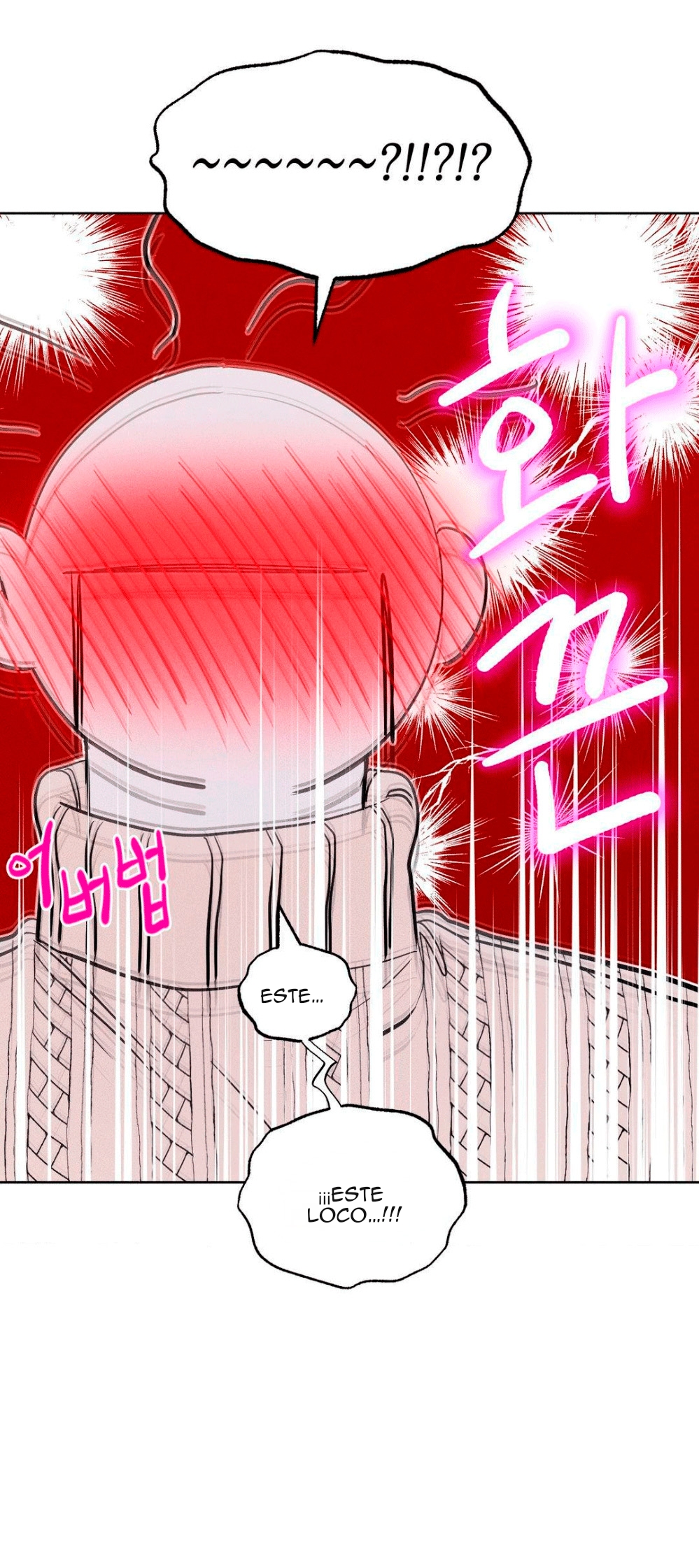 13 Mi último invierno