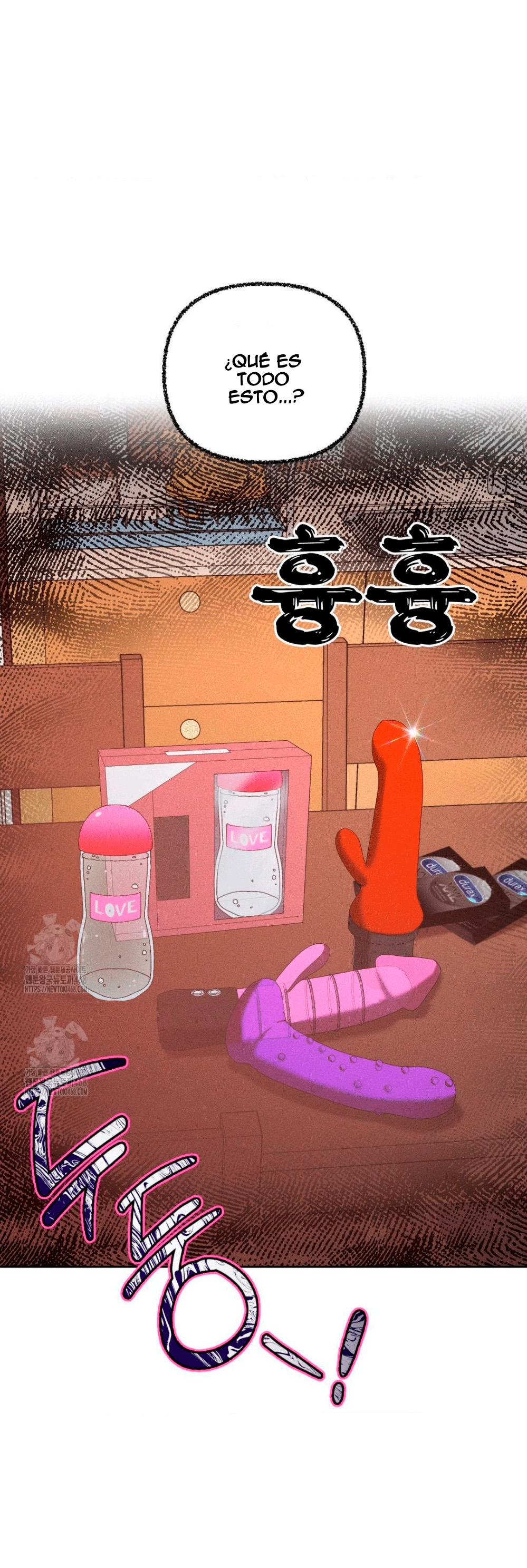 4 Mi último invierno