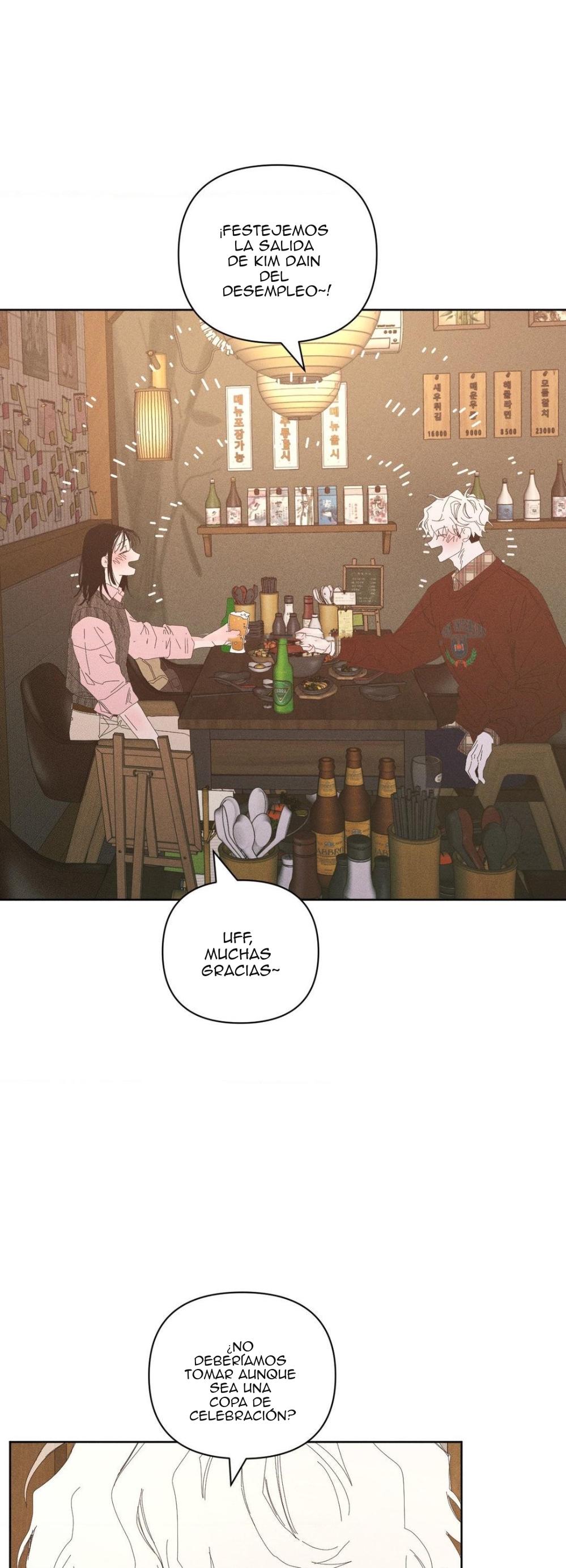 1 Mi último invierno