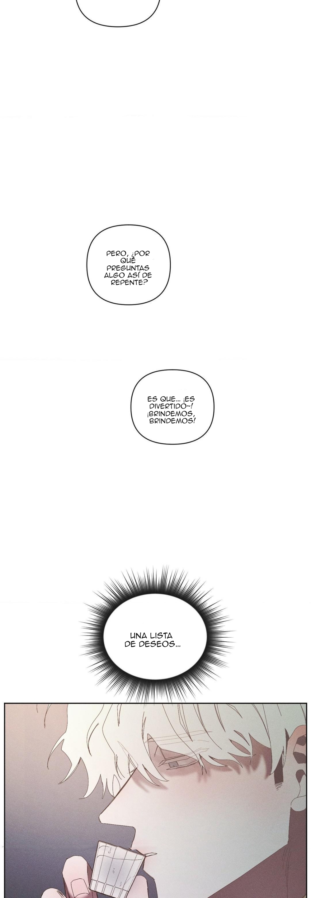 32 Mi último invierno