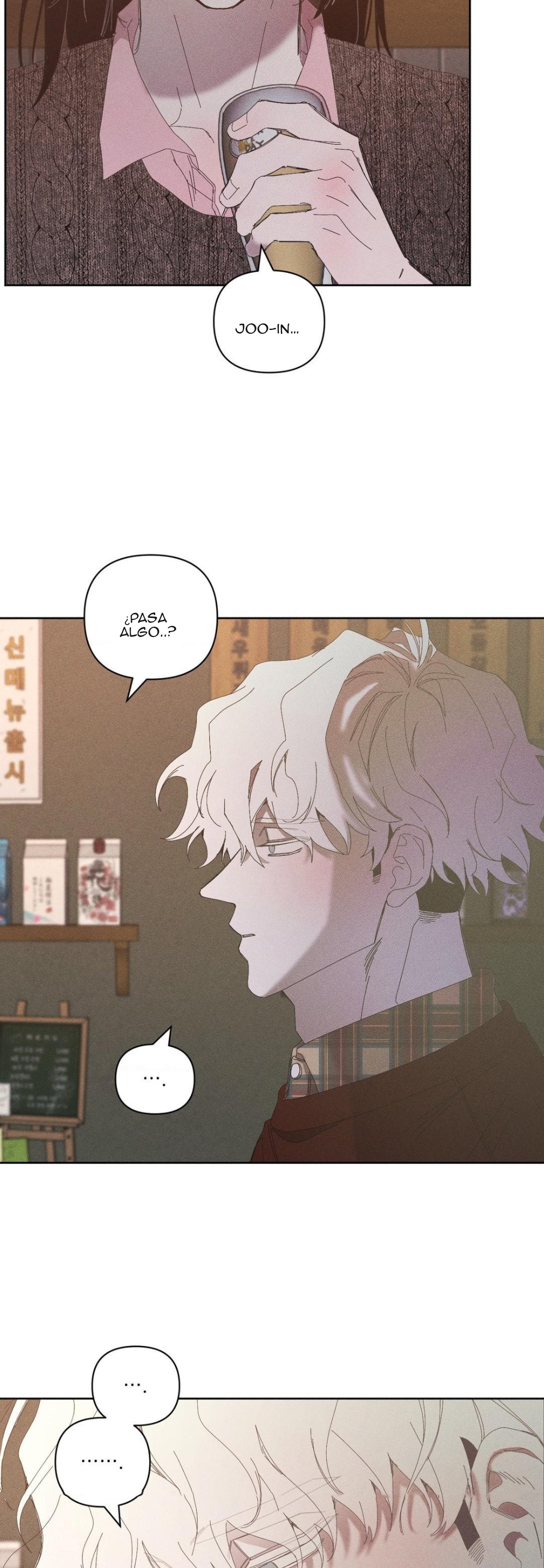 13 Mi último invierno