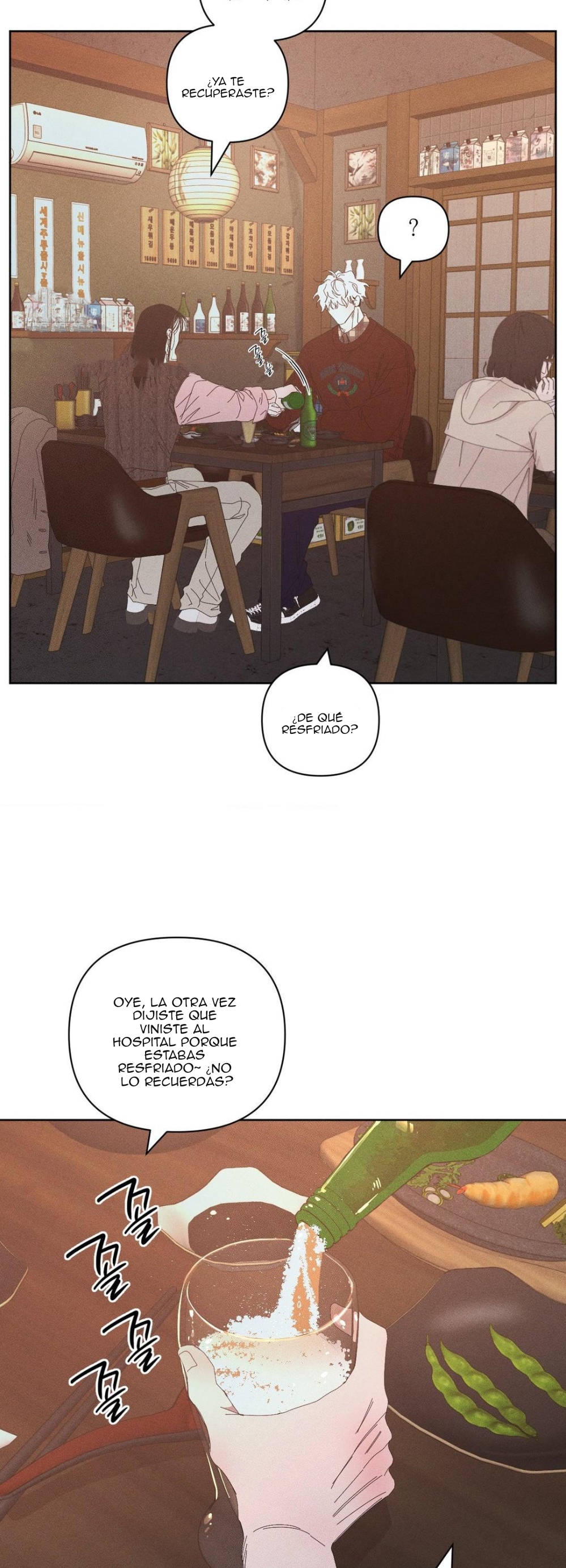 4 Mi último invierno