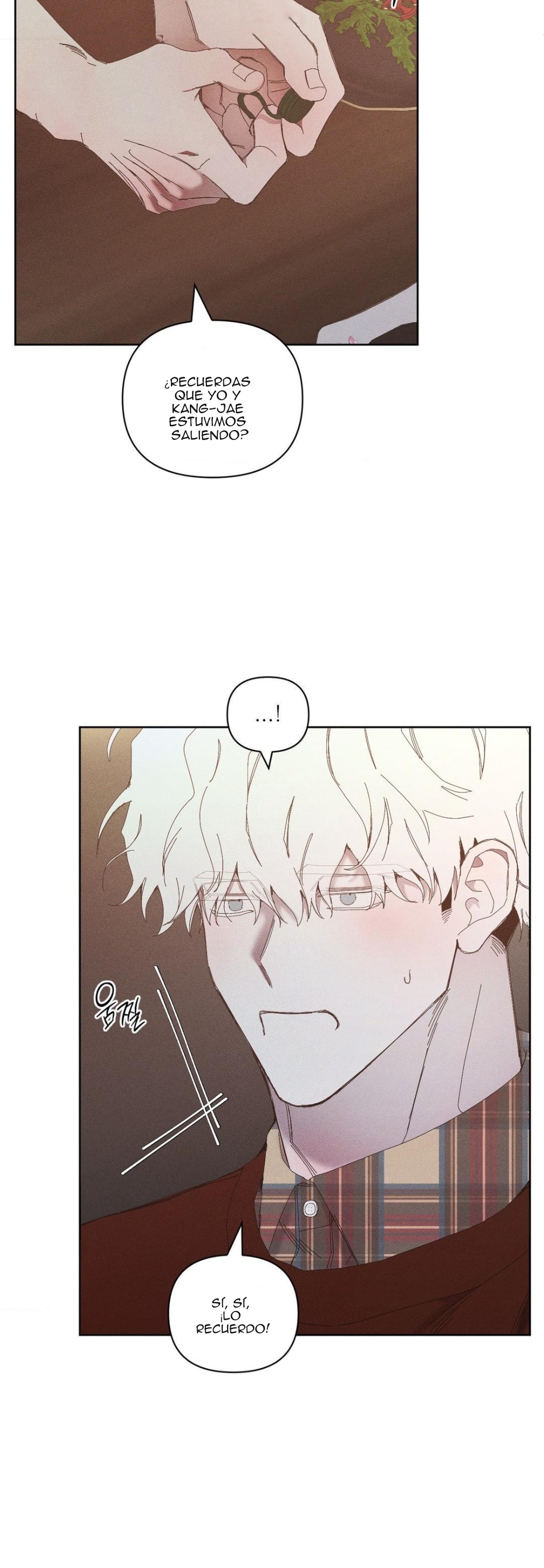 18 Mi último invierno