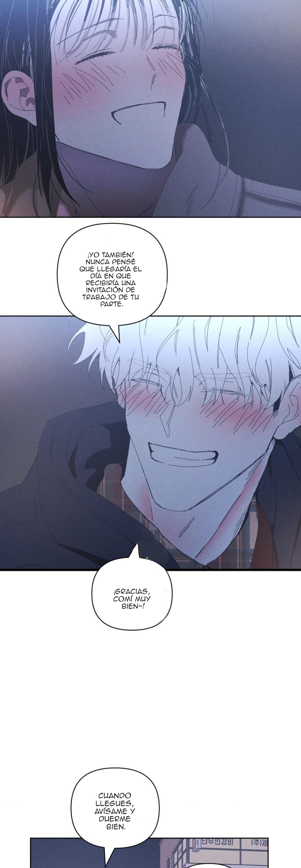 35 Mi último invierno