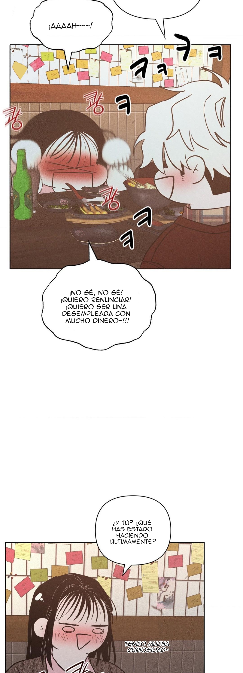 7 Mi último invierno