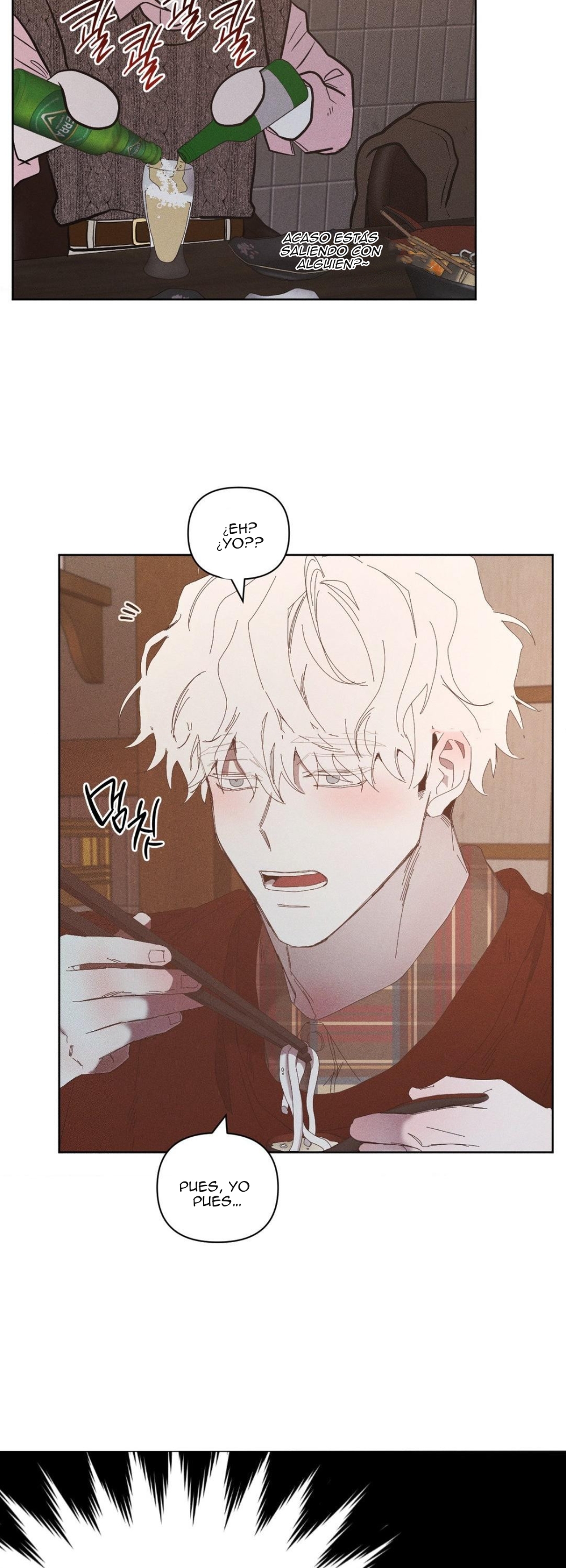 8 Mi último invierno