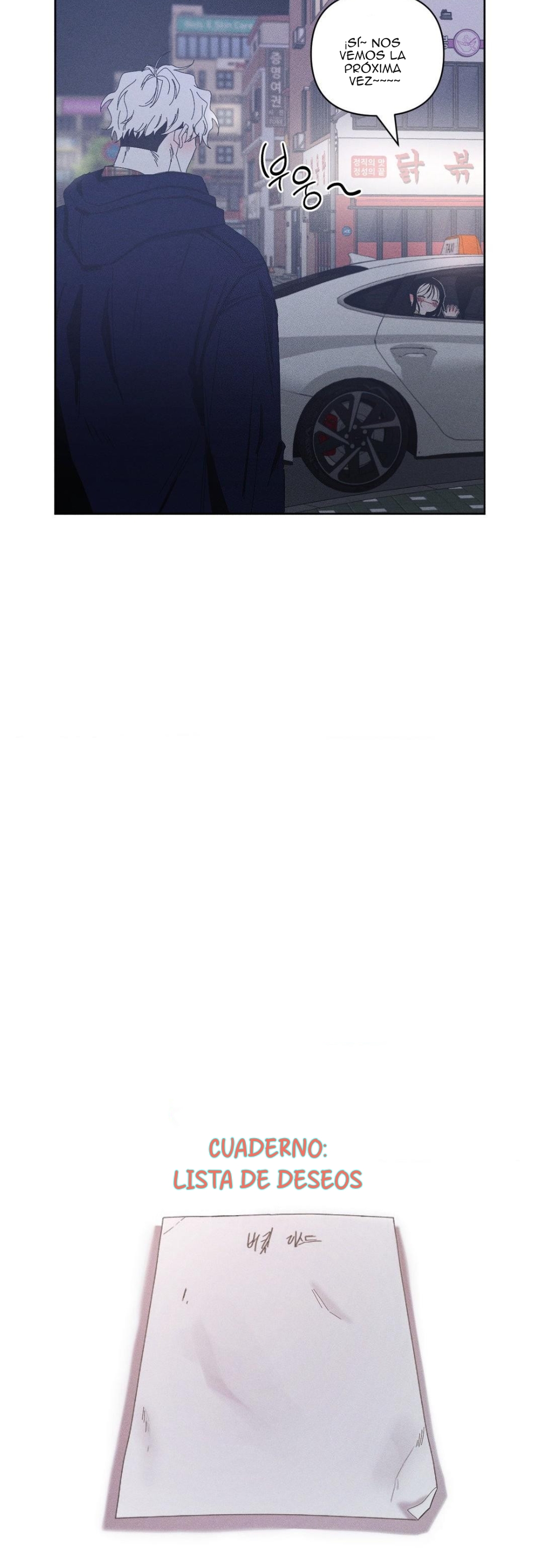 36 Mi último invierno