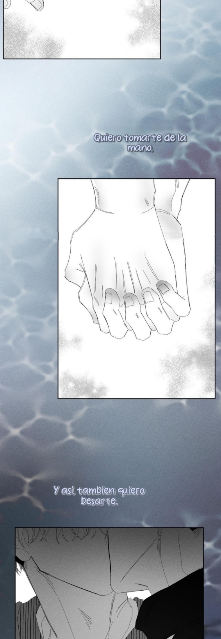 37 Mi último invierno