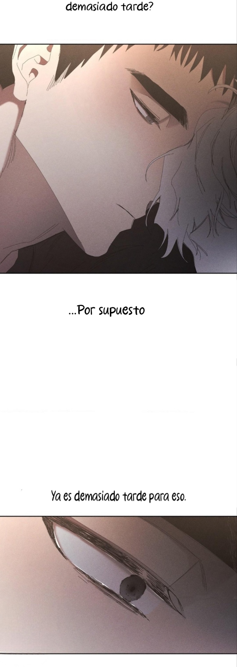 42 Mi último invierno