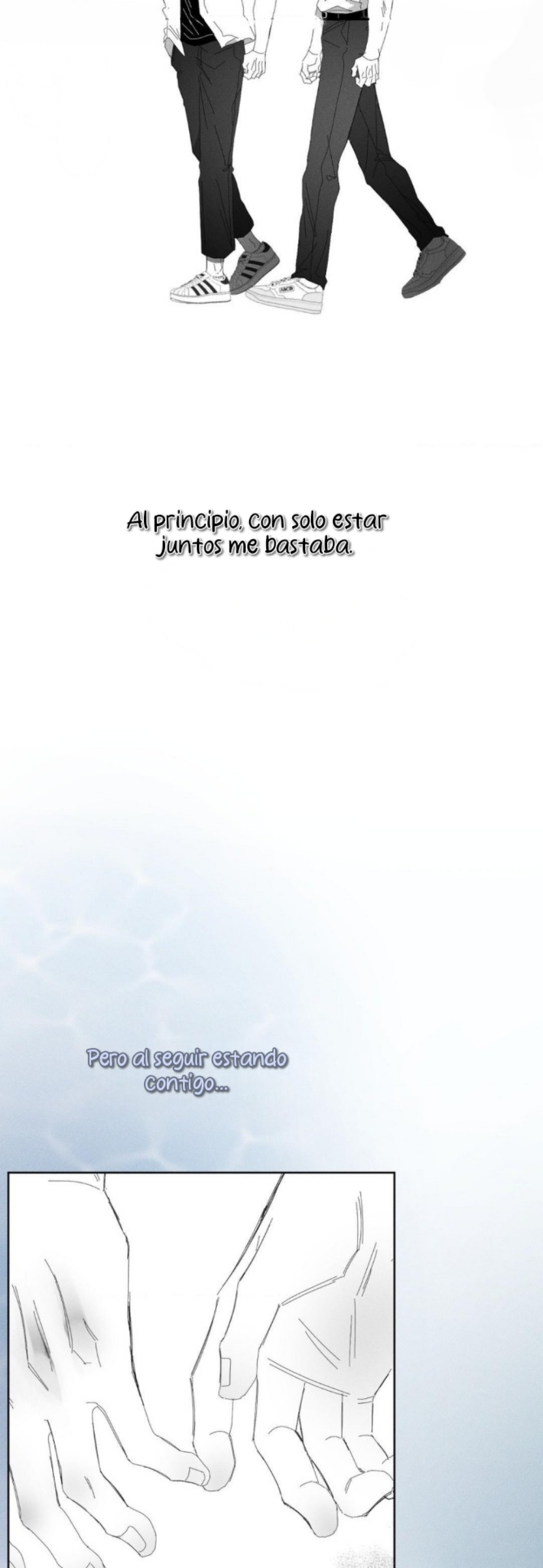 36 Mi último invierno