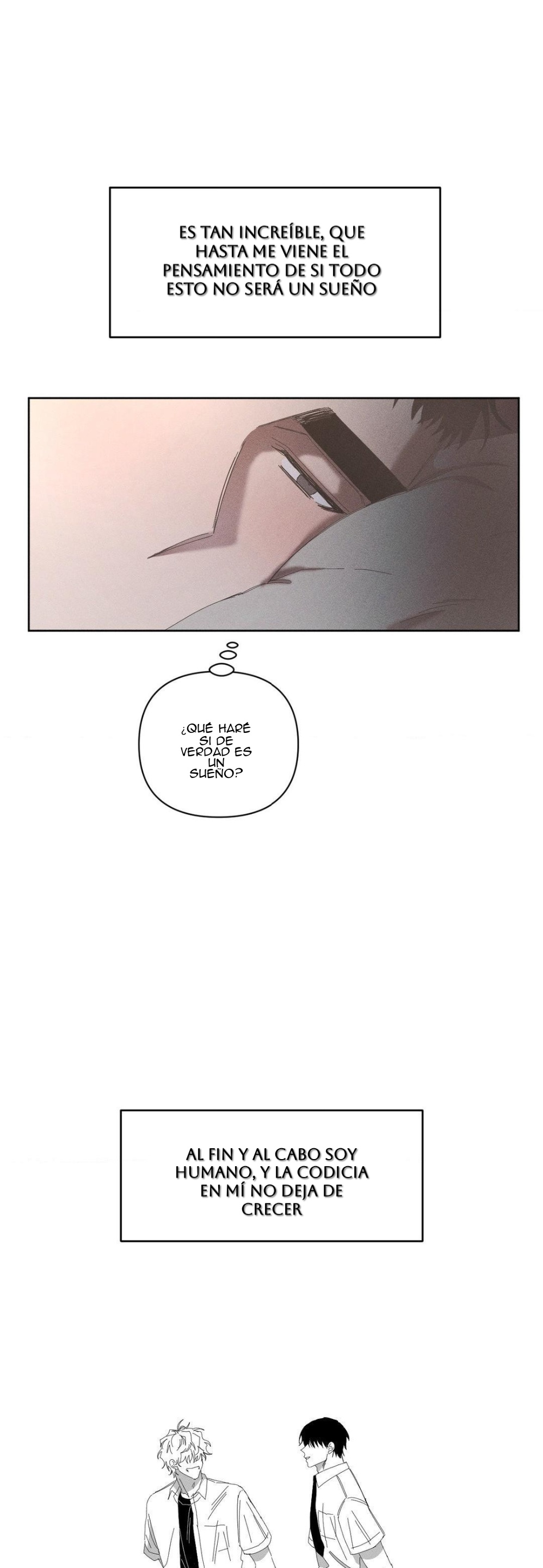 35 Mi último invierno