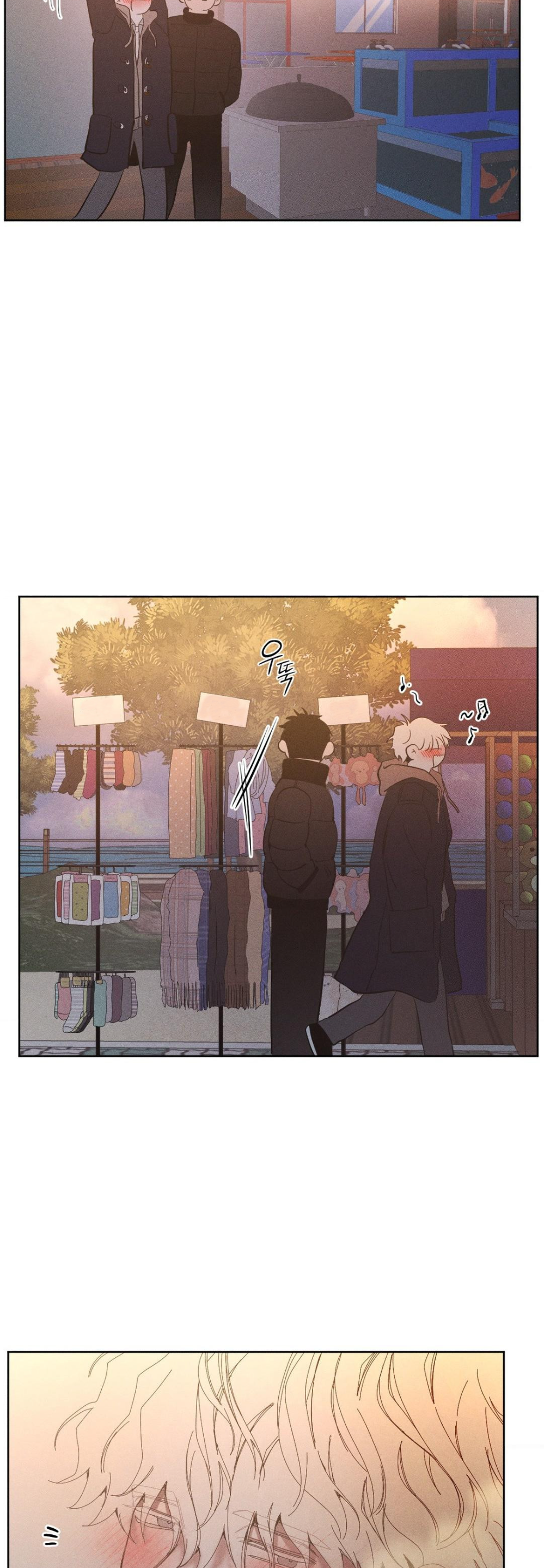 18 Mi último invierno