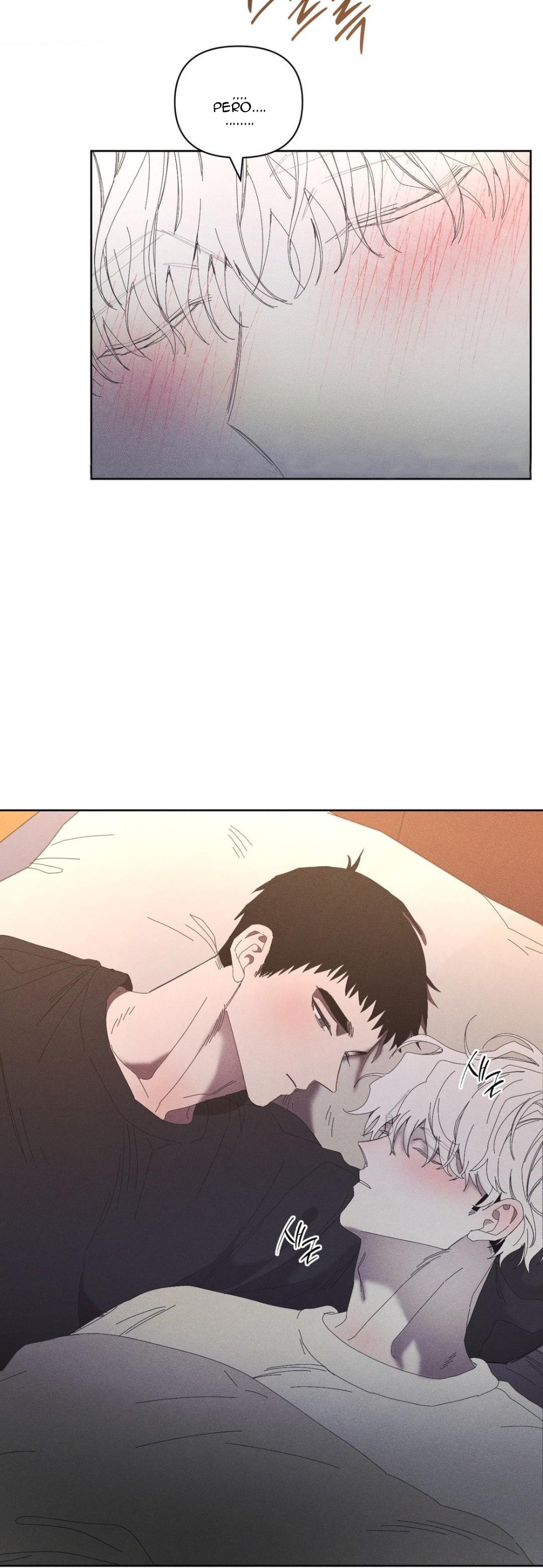 33 Mi último invierno