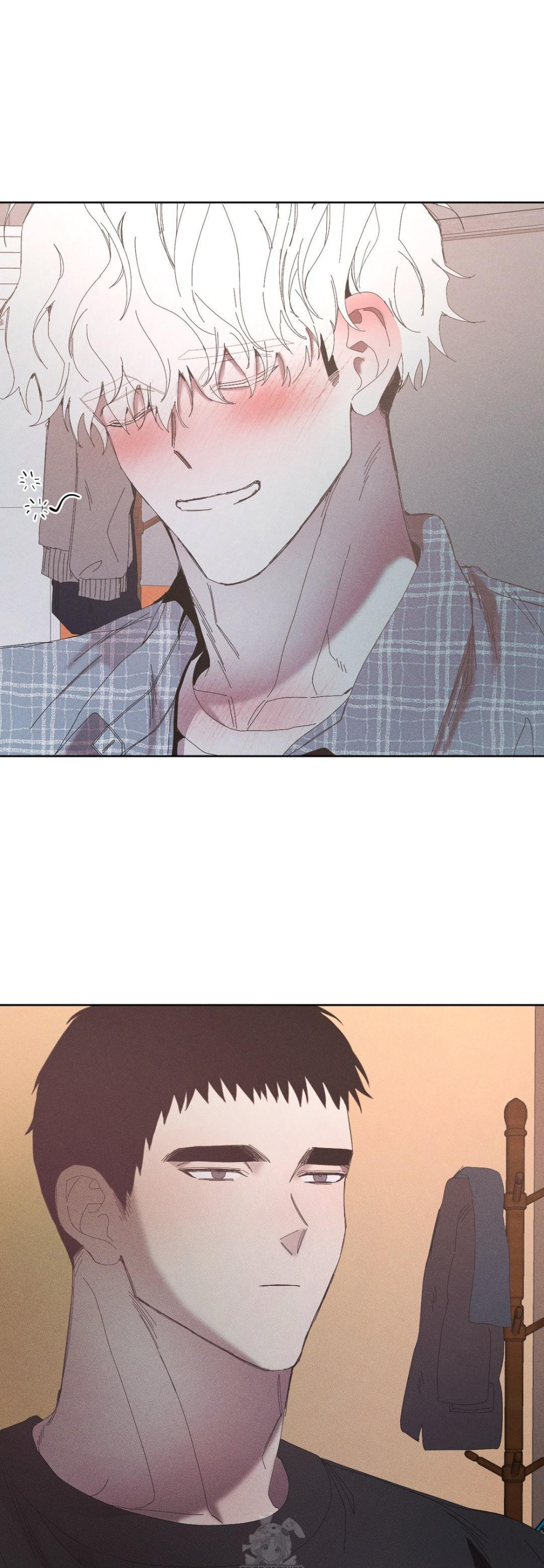 16 Mi último invierno