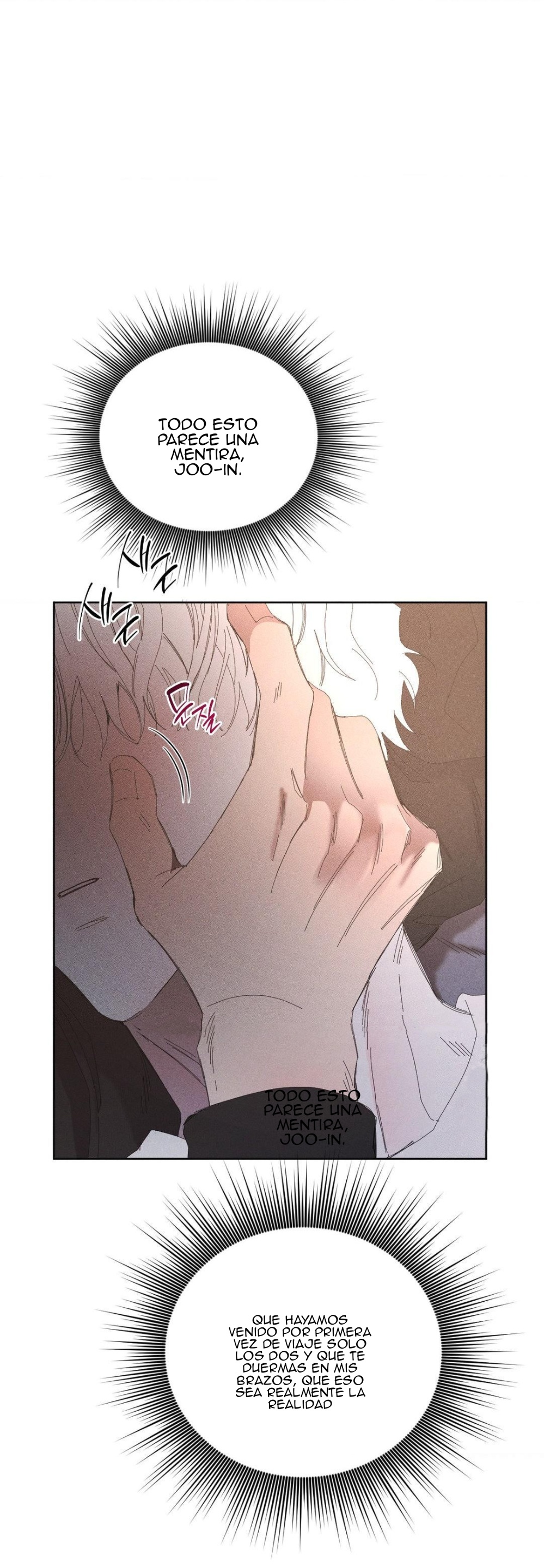 34 Mi último invierno