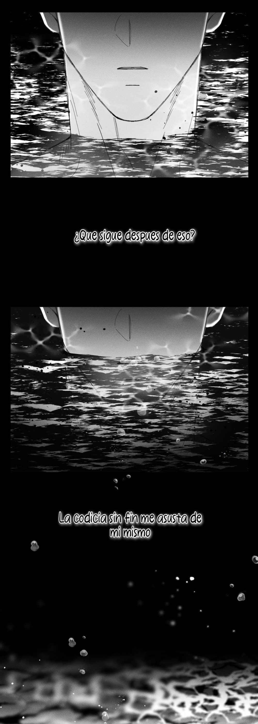 40 Mi último invierno