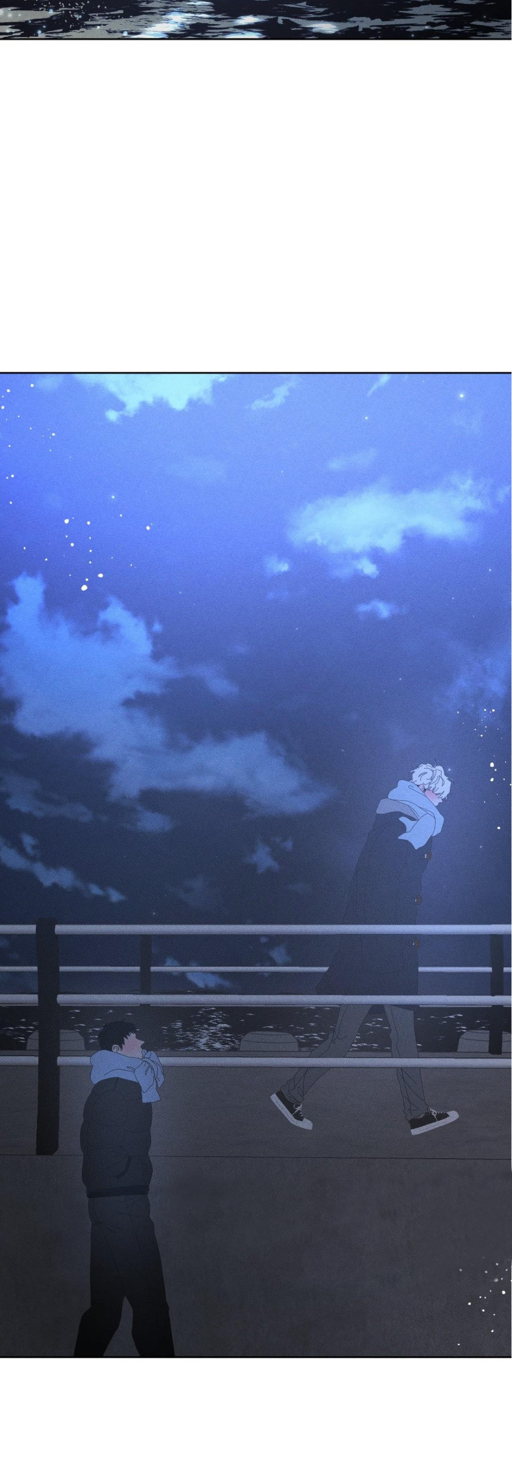 23 Mi último invierno