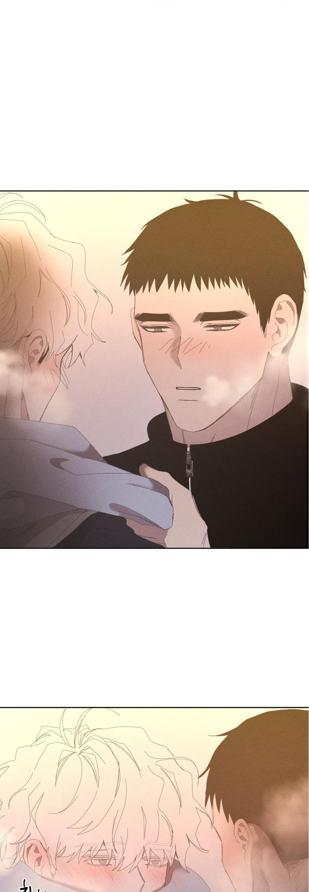 20 Mi último invierno