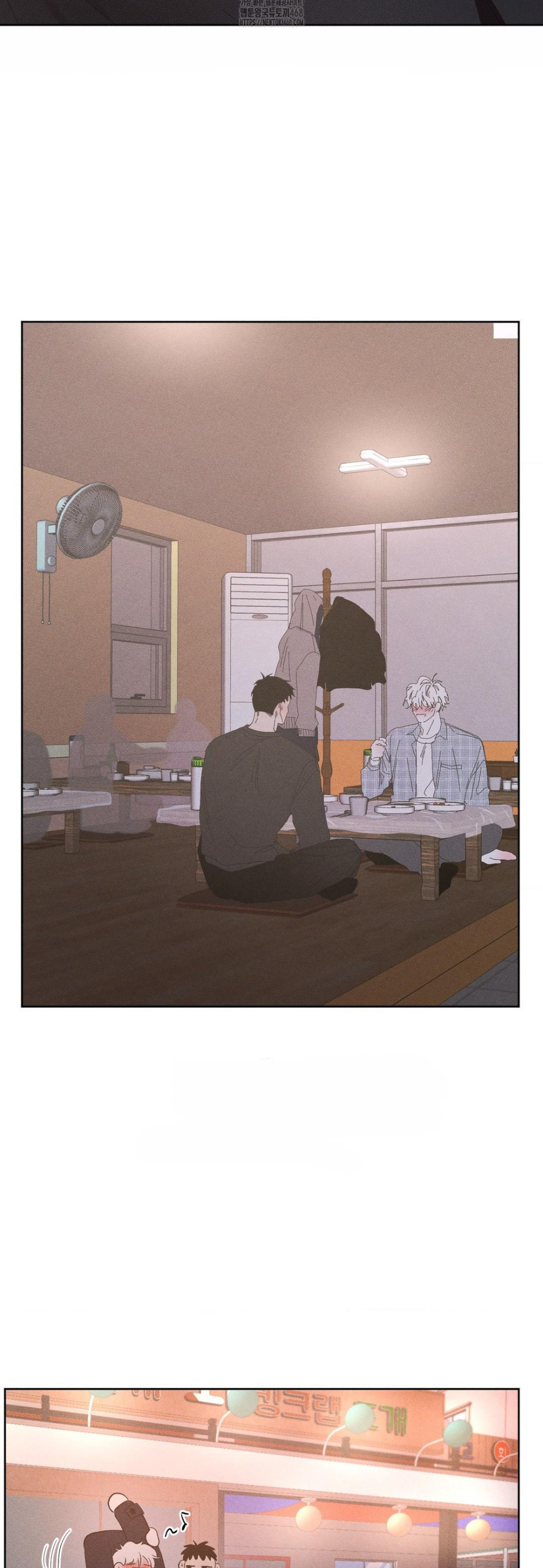 17 Mi último invierno