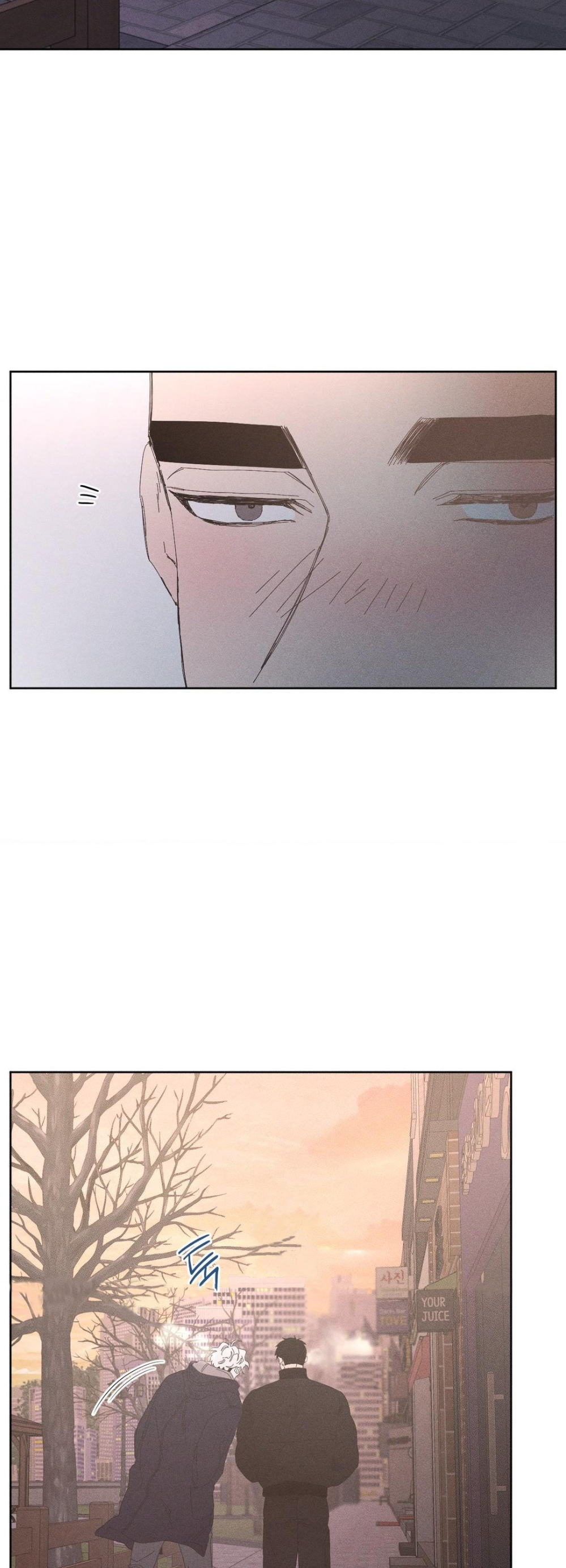 2 Mi último invierno