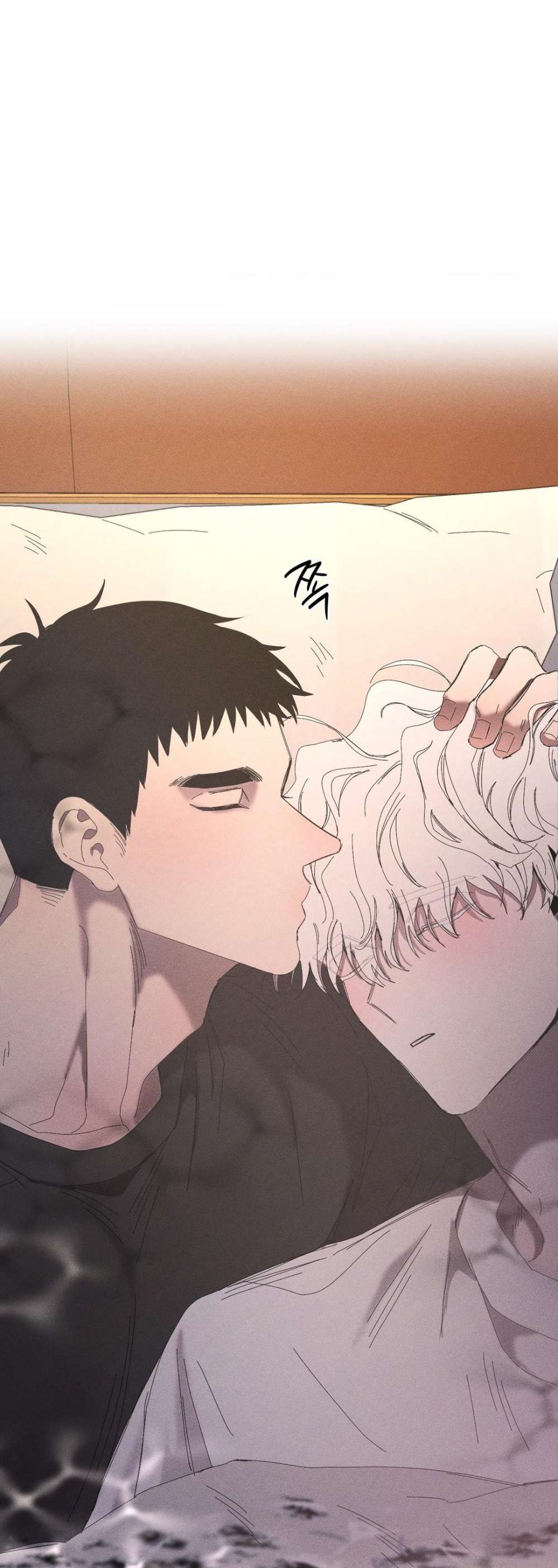 43 Mi último invierno