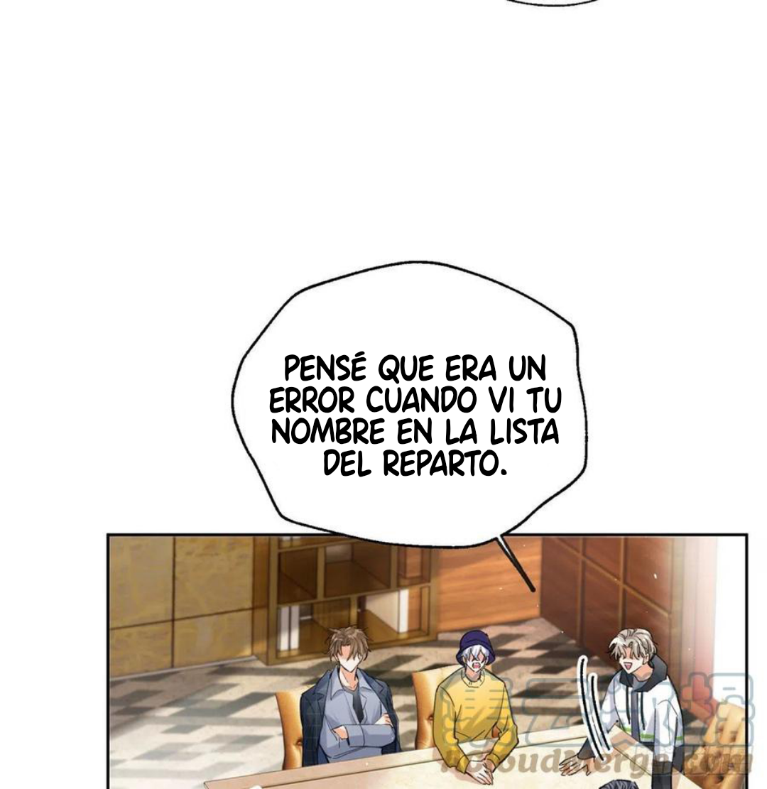 16 Tengo que trabajar duro para ser un gato hoy!