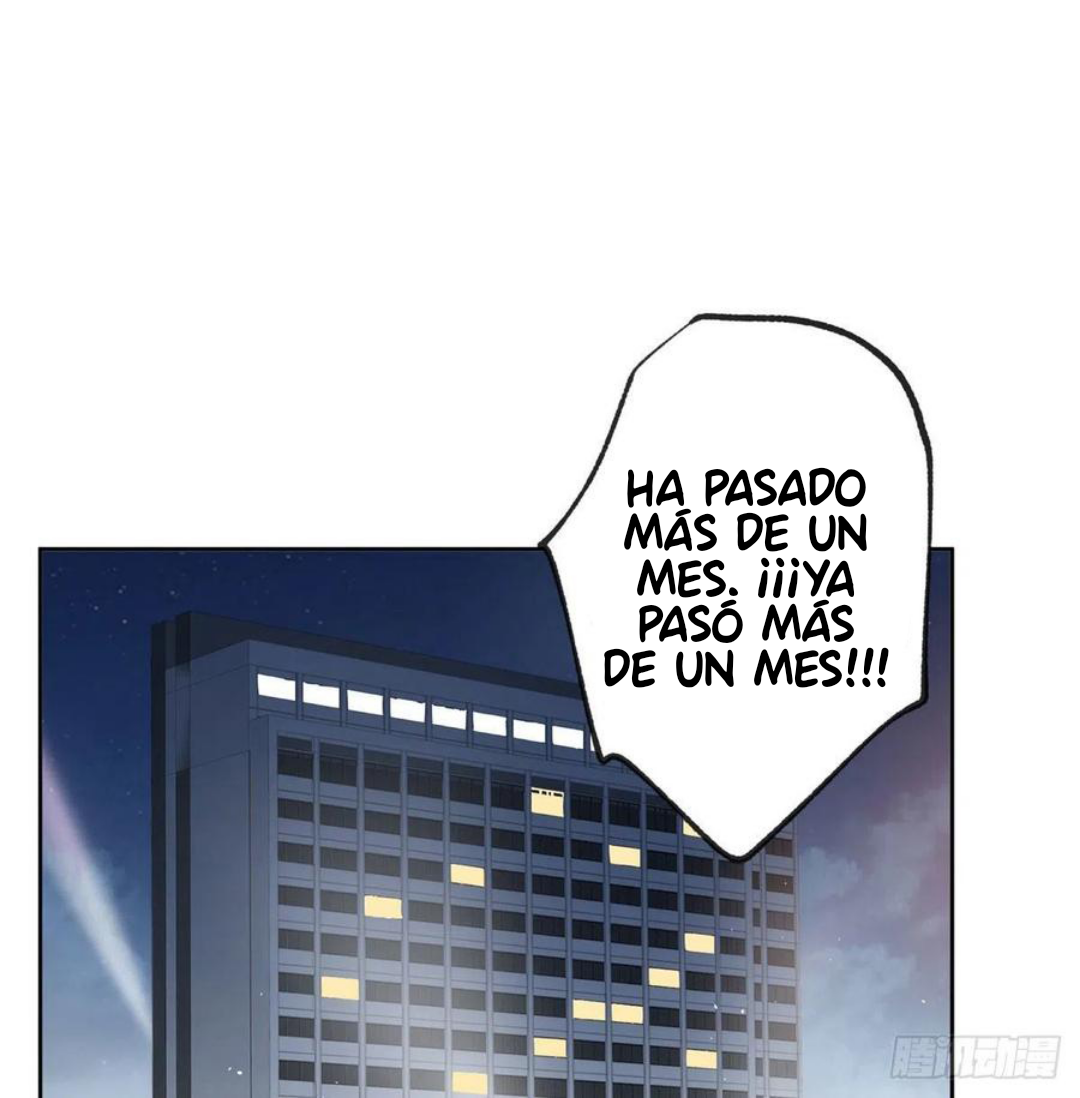 0 Tengo que trabajar duro para ser un gato hoy!