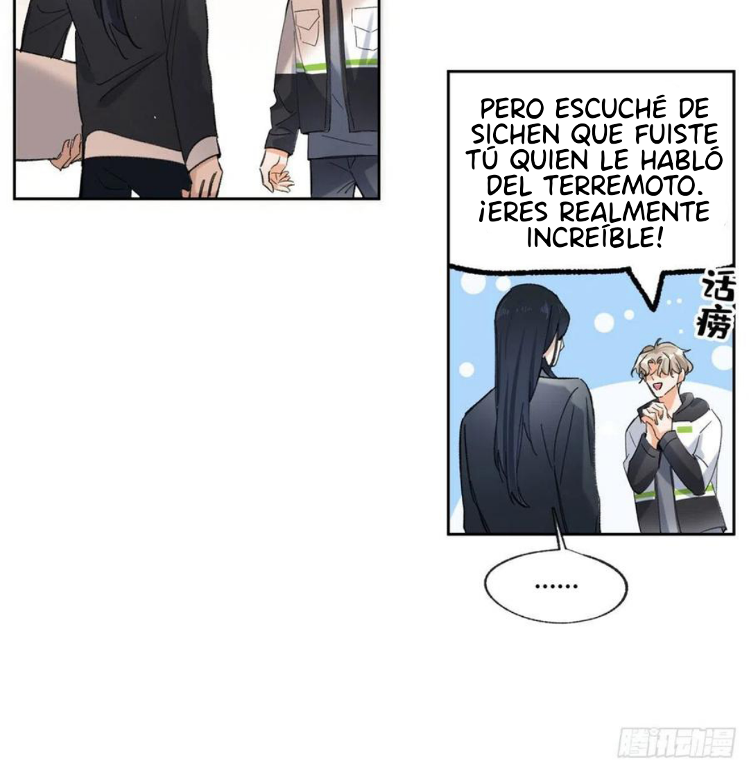 18 Tengo que trabajar duro para ser un gato hoy!