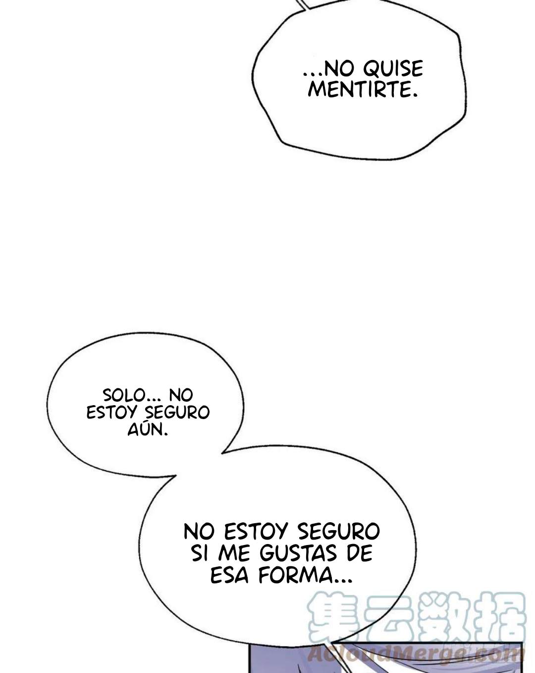 20 Tengo que trabajar duro para ser un gato hoy!
