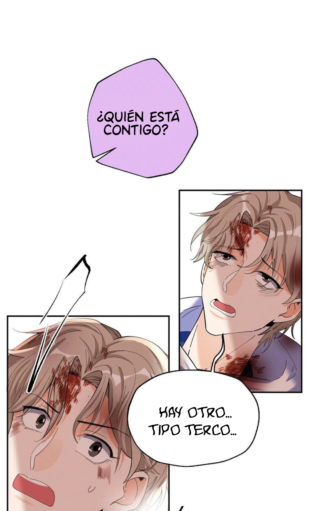 7 Tengo que trabajar duro para ser un gato hoy!
