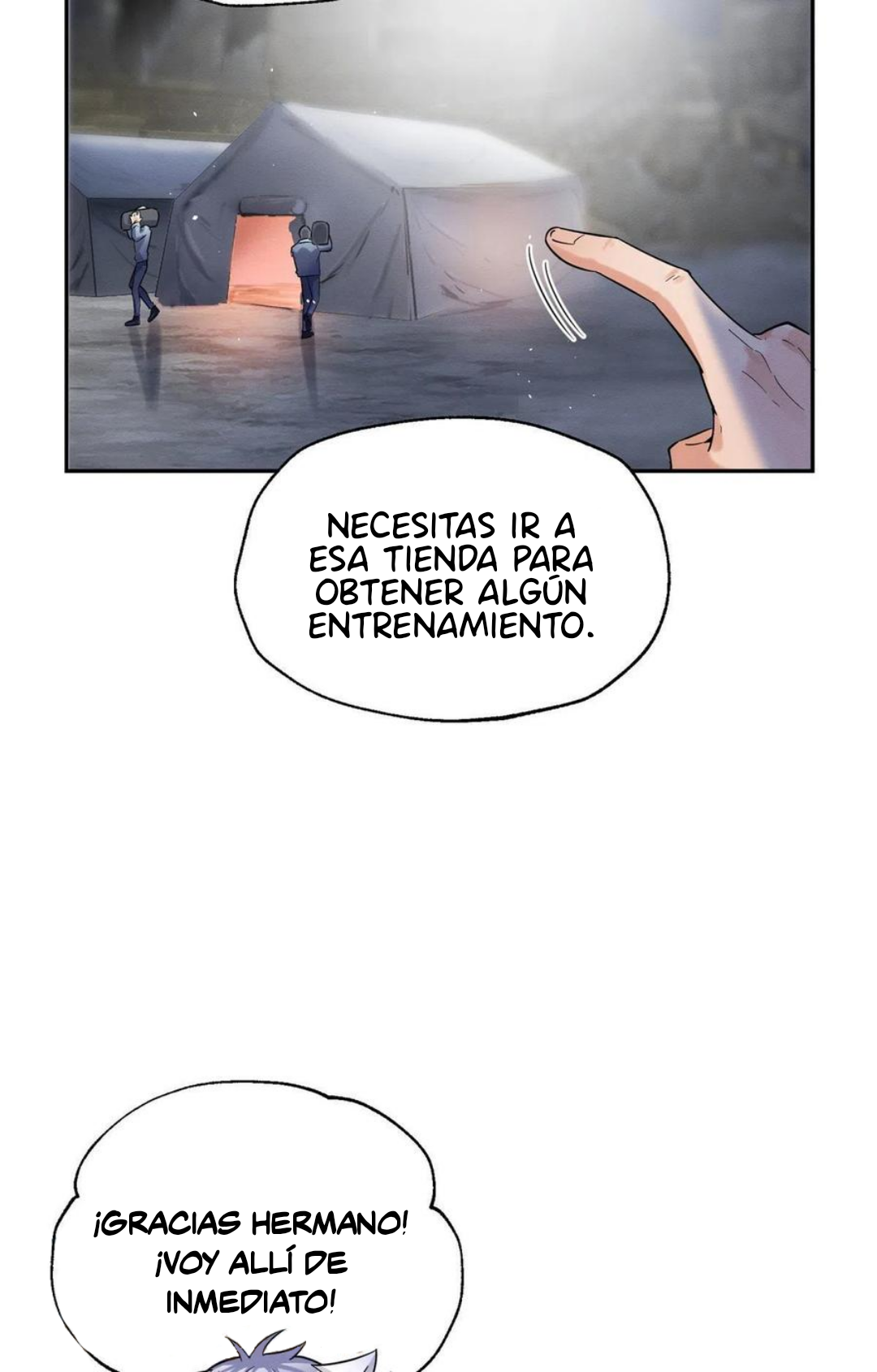 19 Tengo que trabajar duro para ser un gato hoy!