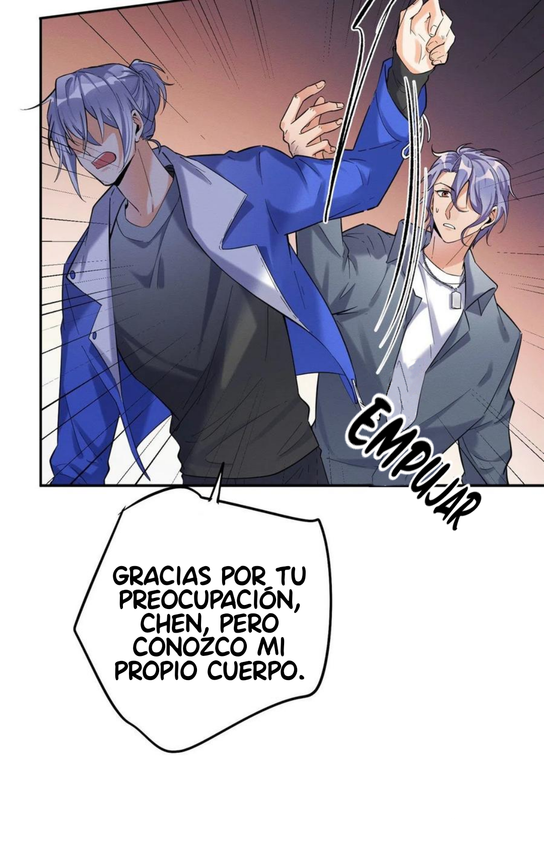 16 Tengo que trabajar duro para ser un gato hoy!