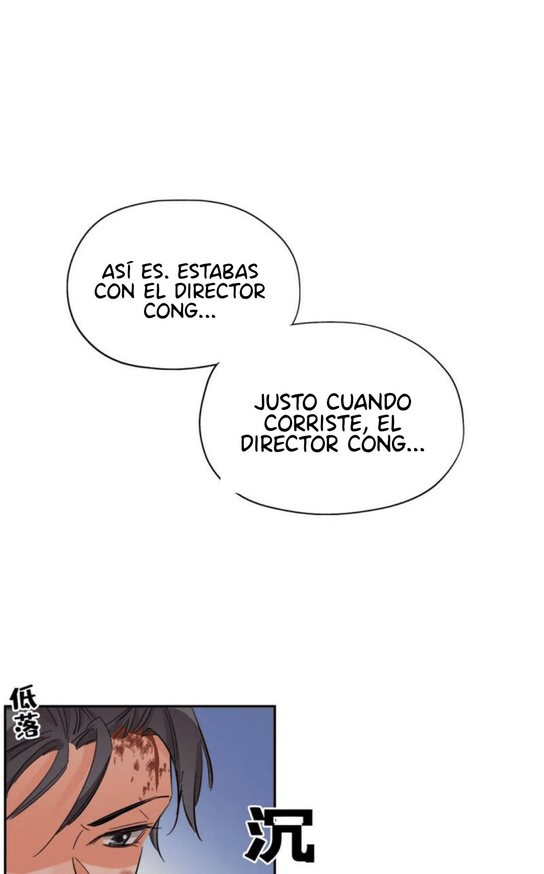 26 Tengo que trabajar duro para ser un gato hoy!