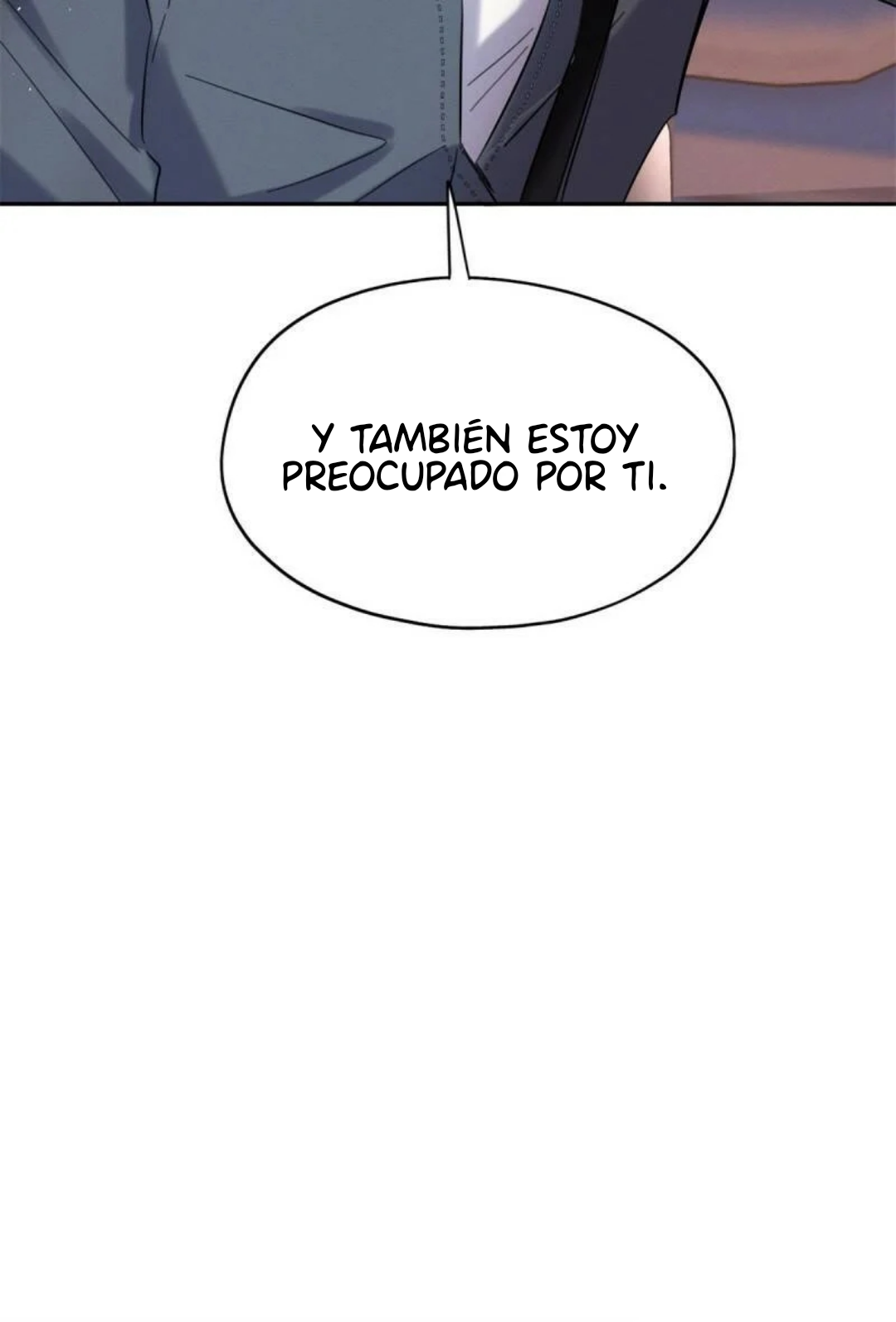36 Tengo que trabajar duro para ser un gato hoy!
