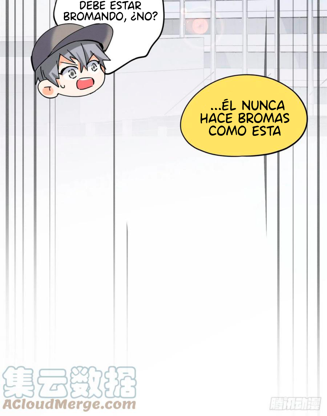 20 Tengo que trabajar duro para ser un gato hoy!