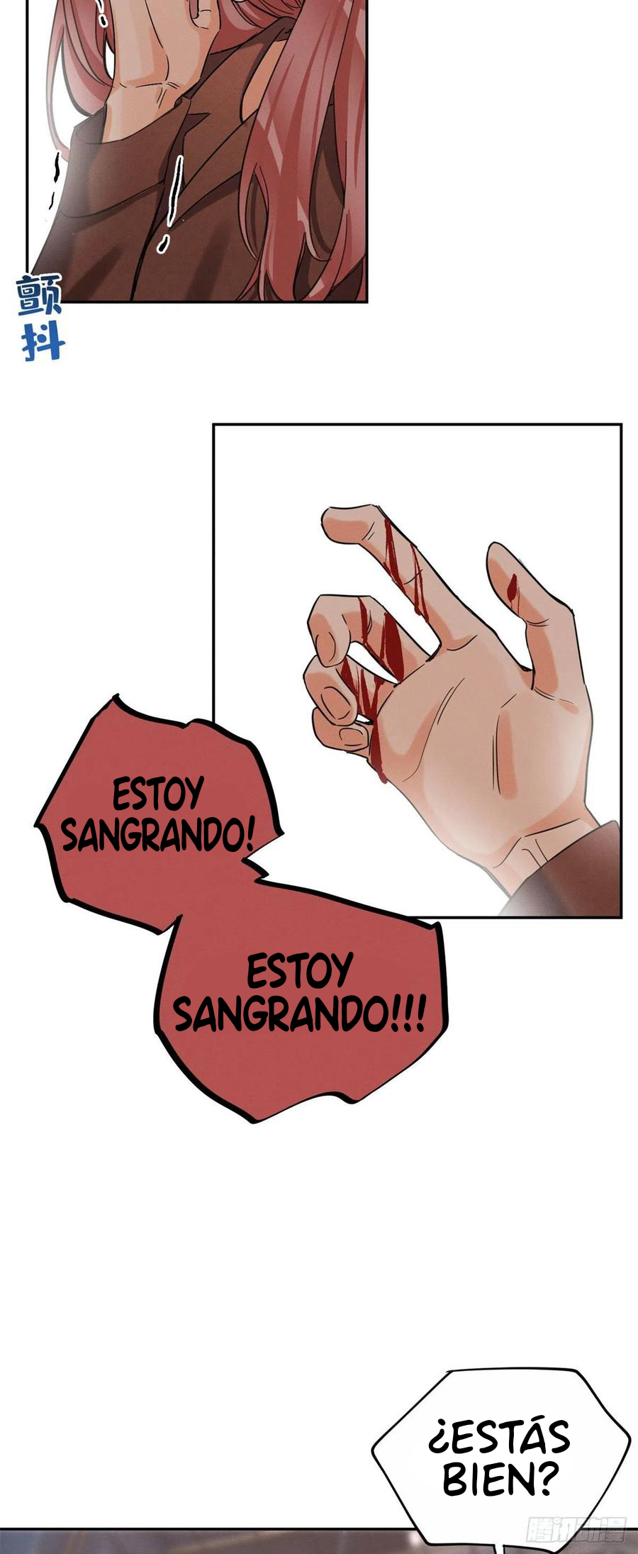 7 Tengo que trabajar duro para ser un gato hoy!