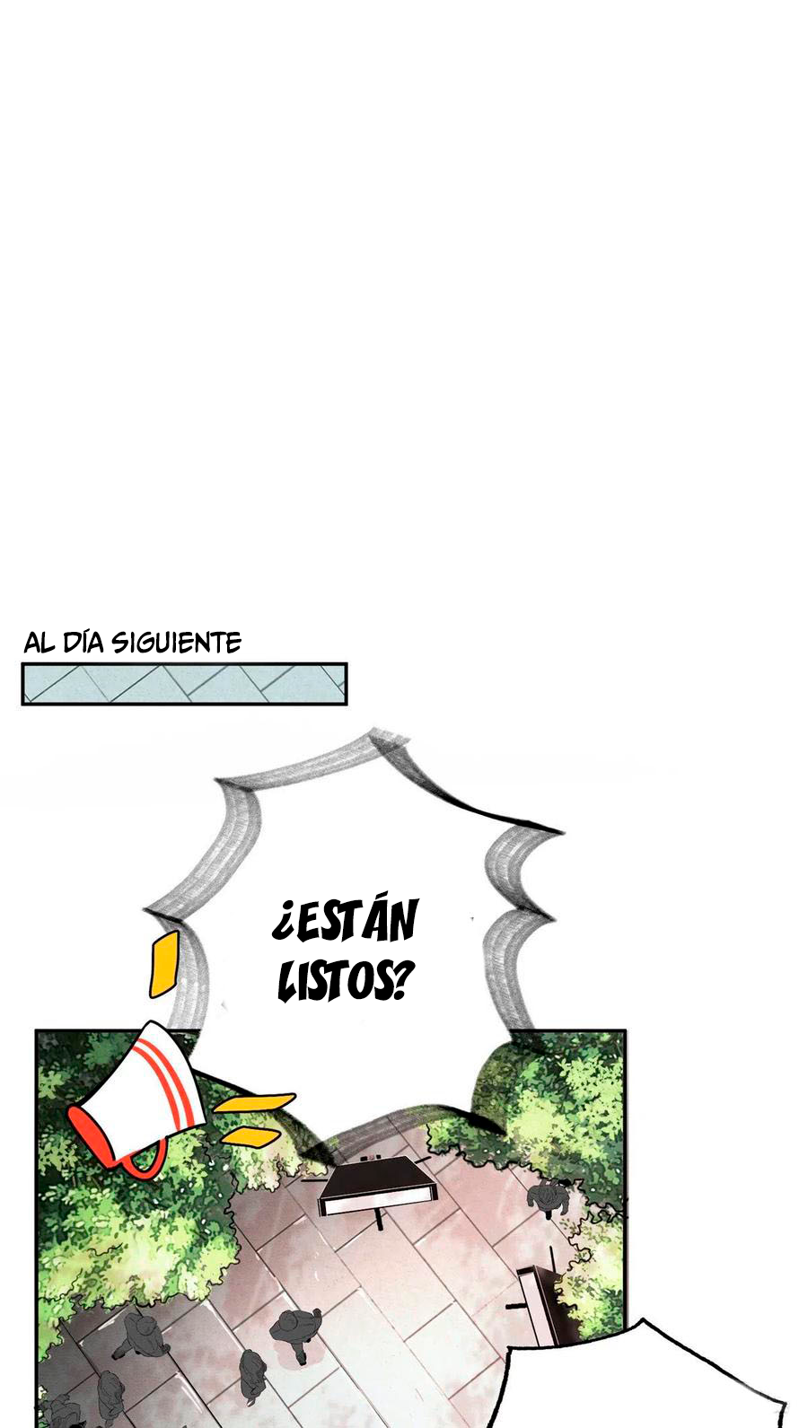 16 Tengo que trabajar duro para ser un gato hoy!