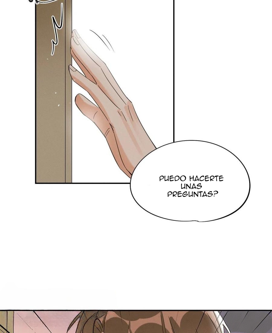 27 Tengo que trabajar duro para ser un gato hoy!