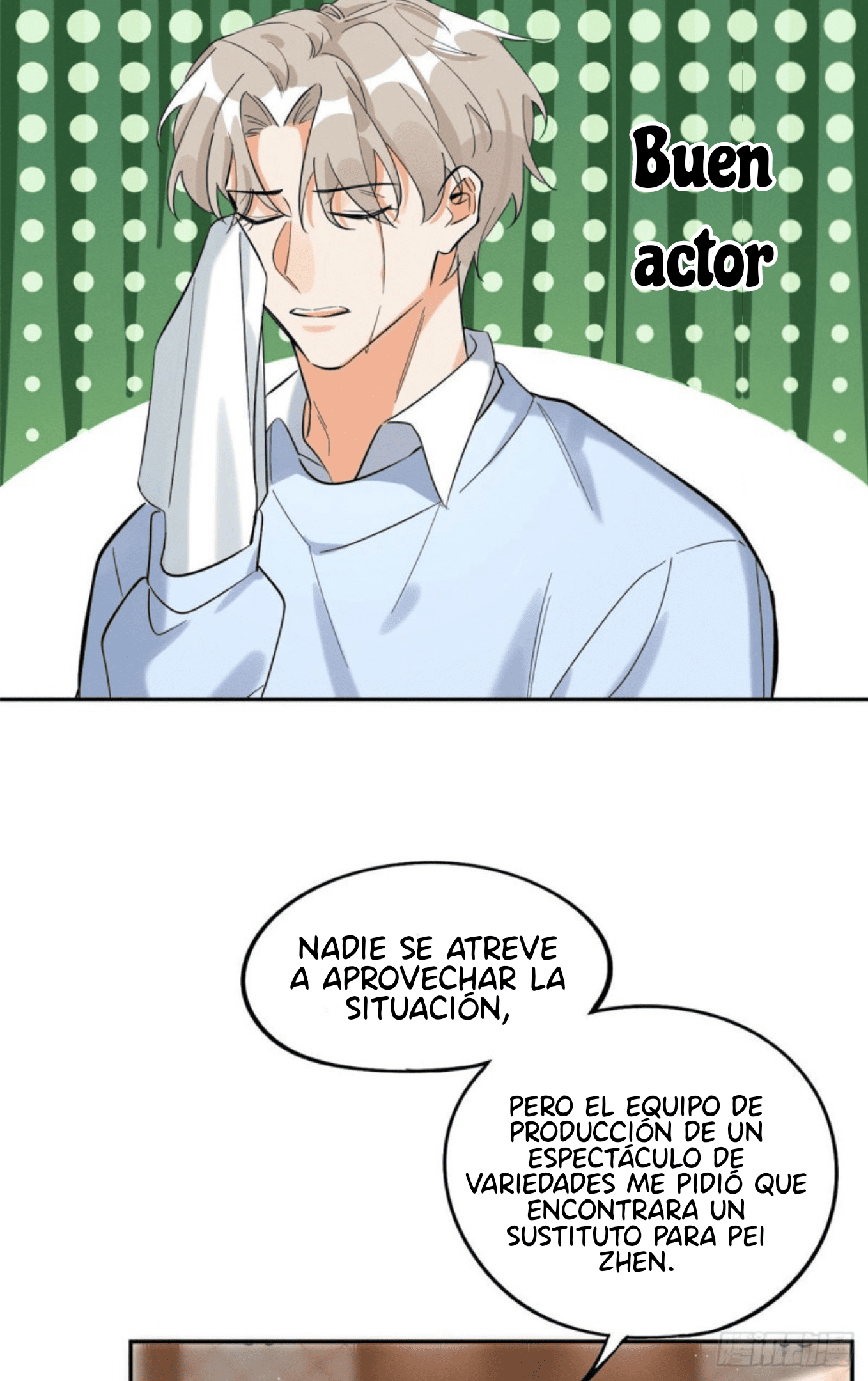 11 Tengo que trabajar duro para ser un gato hoy!