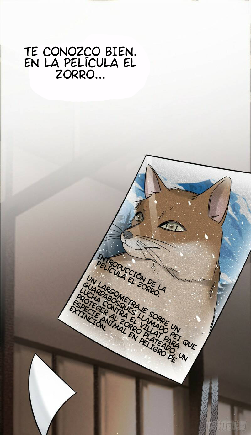 11 Tengo que trabajar duro para ser un gato hoy!