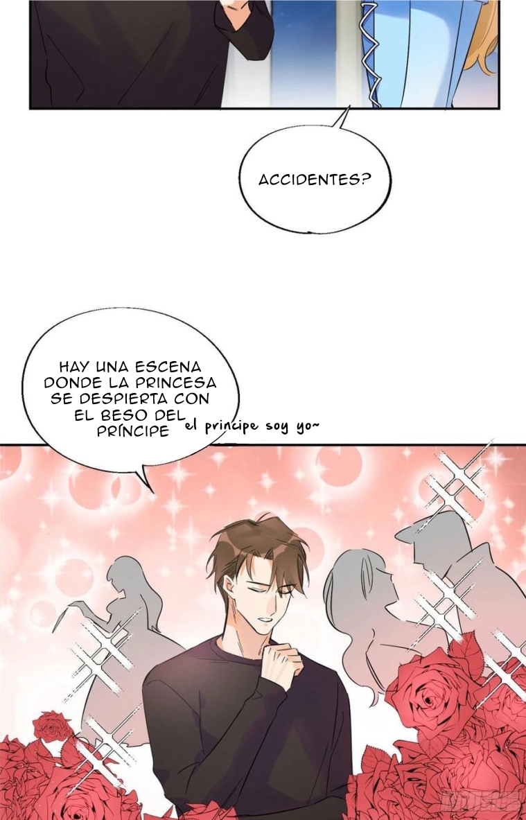 16 Tengo que trabajar duro para ser un gato hoy!