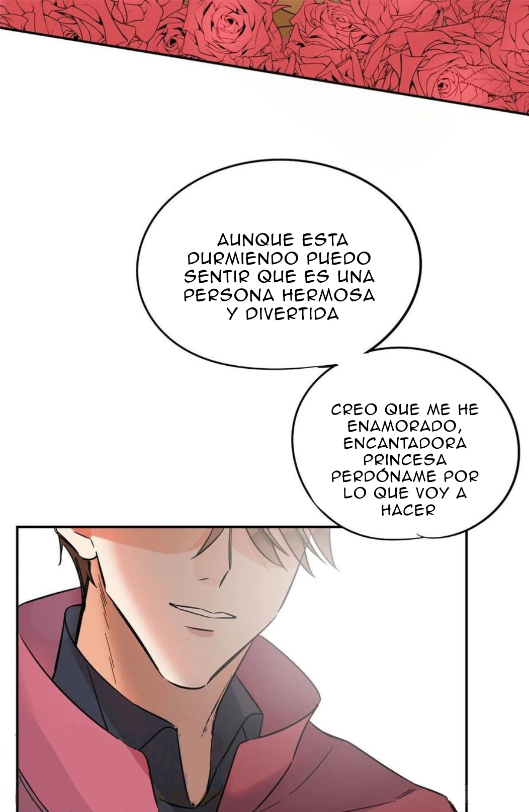 27 Tengo que trabajar duro para ser un gato hoy!