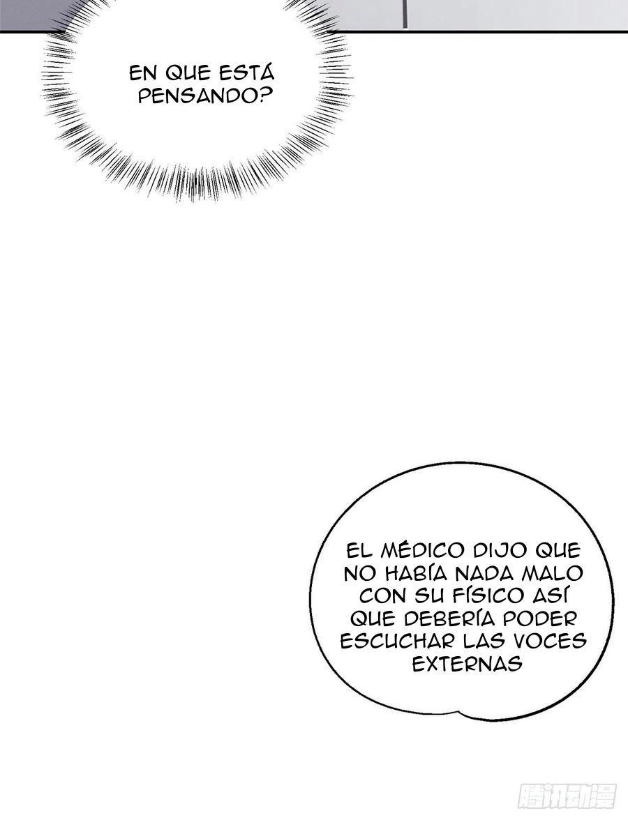 20 Tengo que trabajar duro para ser un gato hoy!