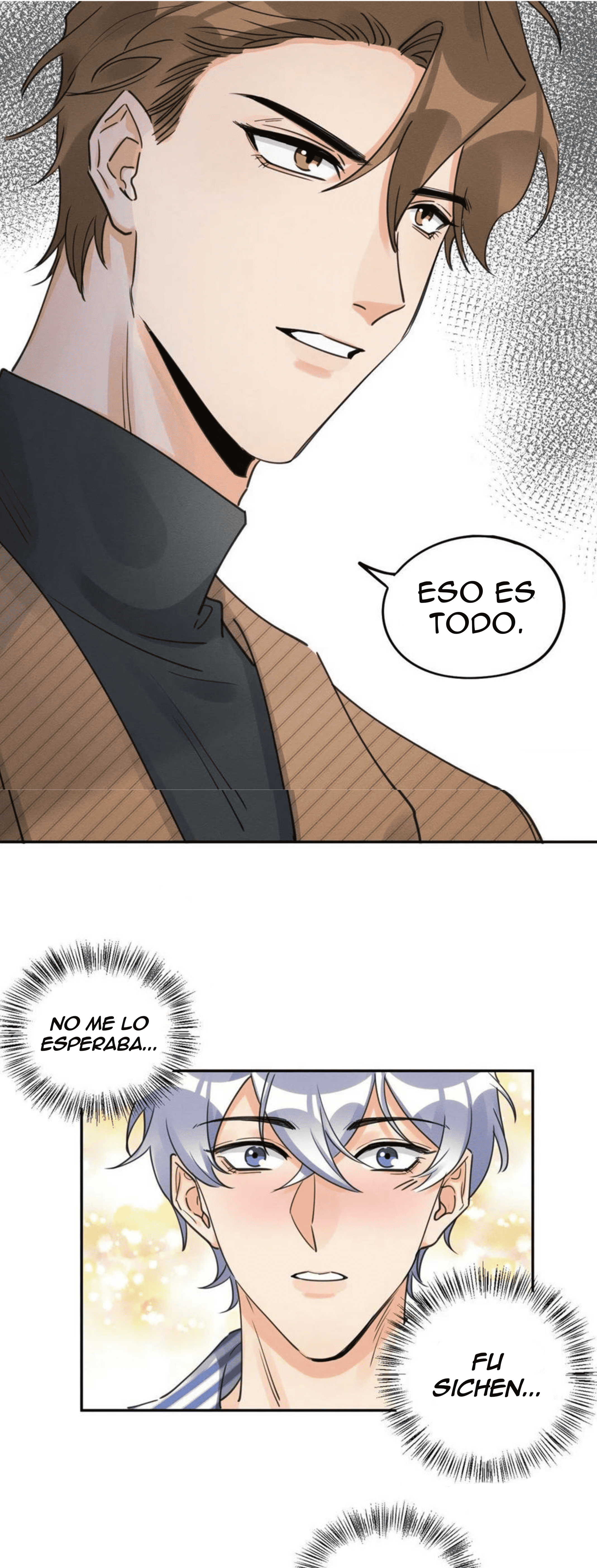 14 Tengo que trabajar duro para ser un gato hoy!