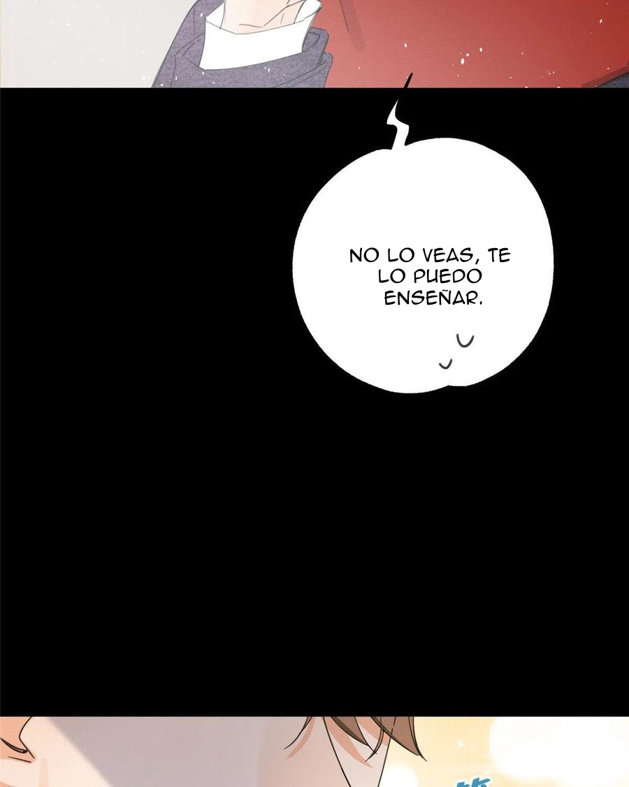 2 Tengo que trabajar duro para ser un gato hoy!