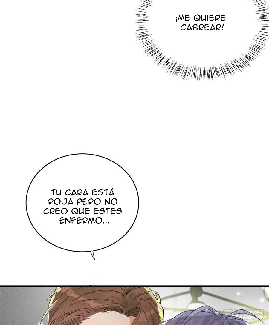34 Tengo que trabajar duro para ser un gato hoy!