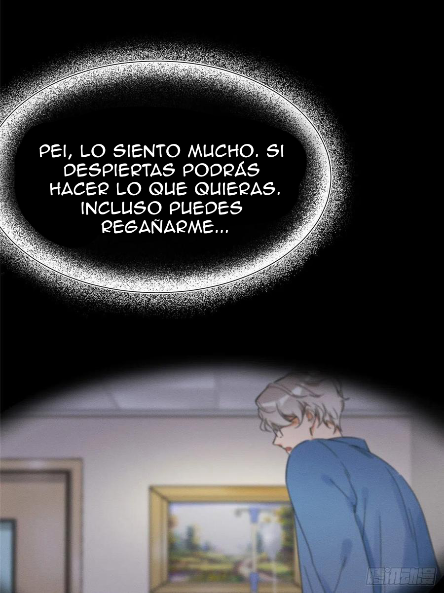 52 Tengo que trabajar duro para ser un gato hoy!