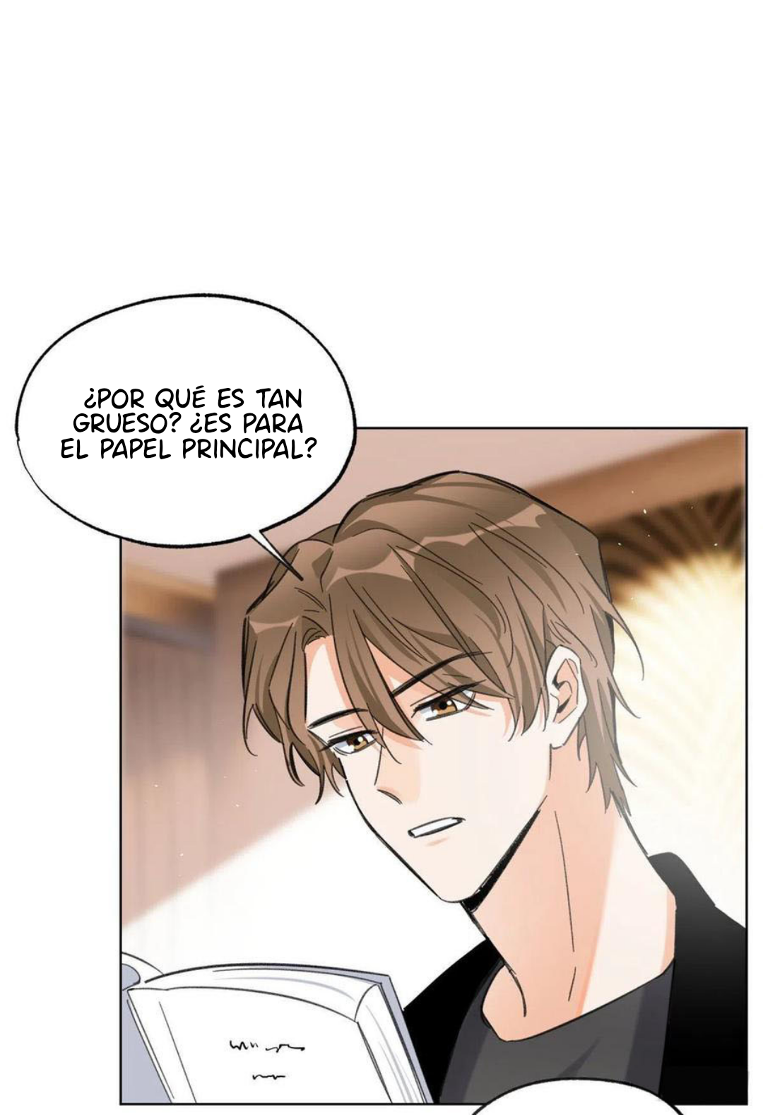 16 Tengo que trabajar duro para ser un gato hoy!